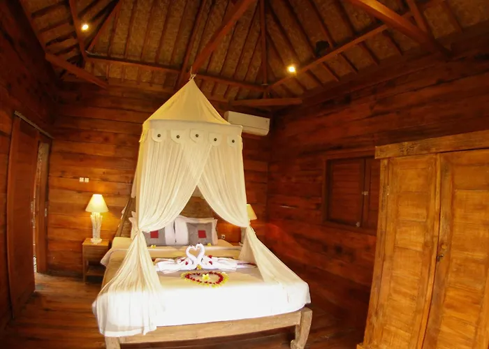 Belvilla Moksha Ceking Rice Terracenearubud Jungle Swing 4* ウブド